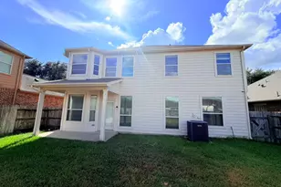 3019 Acacia Fair Ln, Fresno, TX 77545 - Photo 41