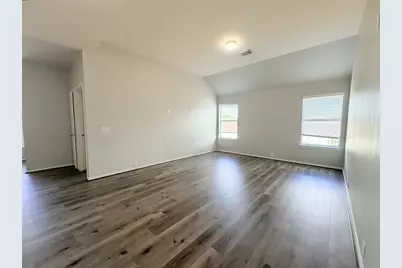 3019 Acacia Fair Lane, Fresno, TX 77545 - Photo 25