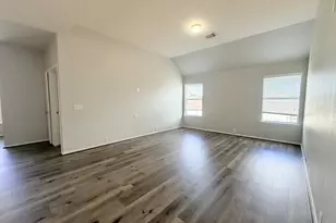 3019 Acacia Fair Ln, Fresno, TX 77545 - Photo 25