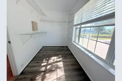 3019 Acacia Fair Lane, Fresno, TX 77545 - Photo 33