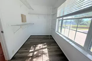 3019 Acacia Fair Ln, Fresno, TX 77545 - Photo 33