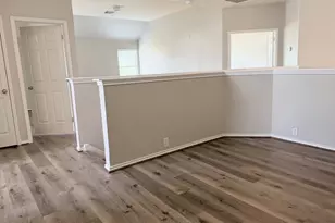 3019 Acacia Fair Ln, Fresno, TX 77545 - Photo 35
