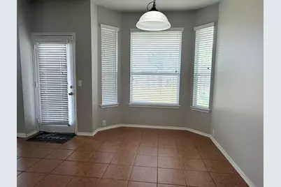 3019 Acacia Fair Lane, Fresno, TX 77545 - Photo 13