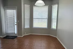 3019 Acacia Fair Ln, Fresno, TX 77545 - Photo 13