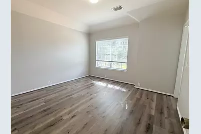 3019 Acacia Fair Lane, Fresno, TX 77545 - Photo 39