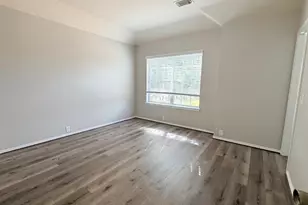 3019 Acacia Fair Ln, Fresno, TX 77545 - Photo 39