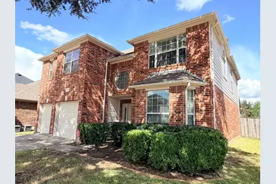 3019 Acacia Fair Lane, Fresno, TX 77545 - Photo 3
