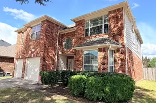 3019 Acacia Fair Ln, Fresno, TX 77545 - Photo 3