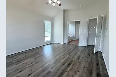 3019 Acacia Fair Lane, Fresno, TX 77545 - Photo 27