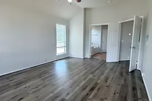 3019 Acacia Fair Ln, Fresno, TX 77545 - Photo 27