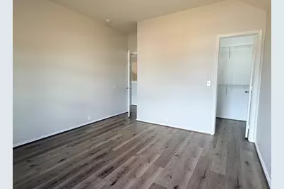 3019 Acacia Fair Lane, Fresno, TX 77545 - Photo 37