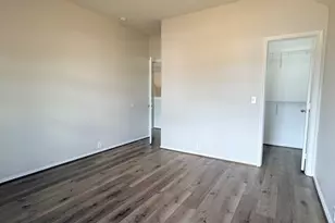 3019 Acacia Fair Ln, Fresno, TX 77545 - Photo 37