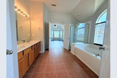 3019 Acacia Fair Lane, Fresno, TX 77545 - Photo 31