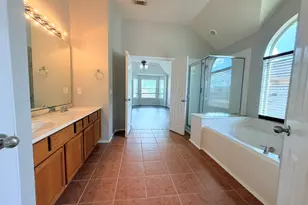 3019 Acacia Fair Ln, Fresno, TX 77545 - Photo 31