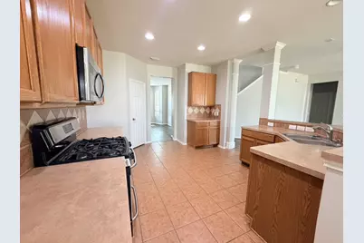 3019 Acacia Fair Lane, Fresno, TX 77545 - Photo 11