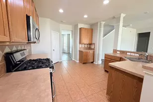 3019 Acacia Fair Ln, Fresno, TX 77545 - Photo 11