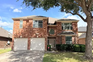 3019 Acacia Fair Ln, Fresno, TX 77545 - Photo 1