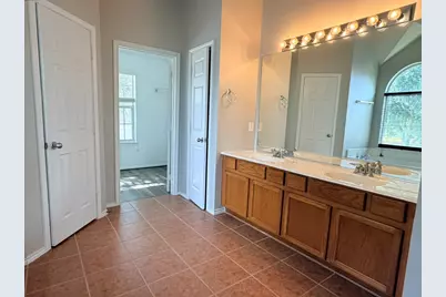 3019 Acacia Fair Lane, Fresno, TX 77545 - Photo 29