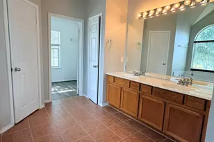 3019 Acacia Fair Ln, Fresno, TX 77545 - Photo 29