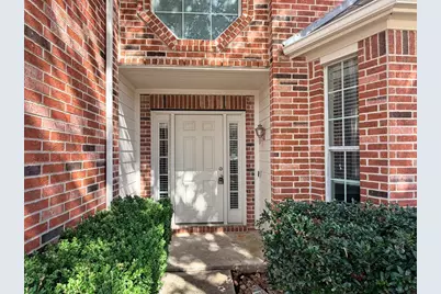 3019 Acacia Fair Lane, Fresno, TX 77545 - Photo 5