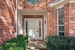 3019 Acacia Fair Ln, Fresno, TX 77545 - Photo 5