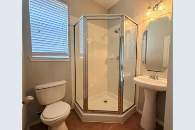 3019 Acacia Fair Lane, Fresno, TX 77545 - Photo 19