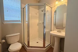3019 Acacia Fair Ln, Fresno, TX 77545 - Photo 19