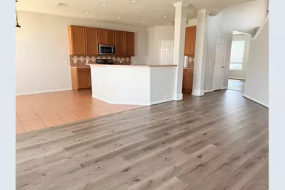 3019 Acacia Fair Lane, Fresno, TX 77545 - Photo 17