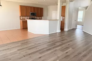 3019 Acacia Fair Ln, Fresno, TX 77545 - Photo 17