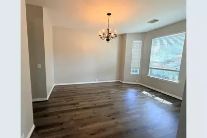 3019 Acacia Fair Lane, Fresno, TX 77545 - Photo 9