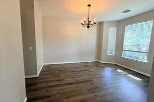 3019 Acacia Fair Ln, Fresno, TX 77545 - Photo 9