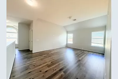 3019 Acacia Fair Lane, Fresno, TX 77545 - Photo 23
