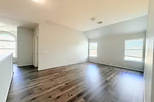 3019 Acacia Fair Ln, Fresno, TX 77545 - Photo 23