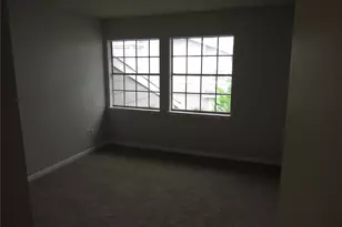 12109 Sandpiper Dr, Houston, TX 77035 - Photo 13