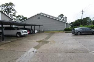 12109 Sandpiper Dr, Houston, TX 77035 - Photo 3