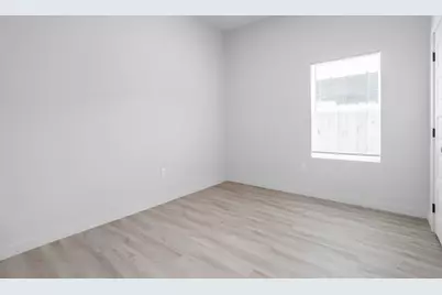 9725 Kerr Street #A, Houston, TX 77029 - Photo 29