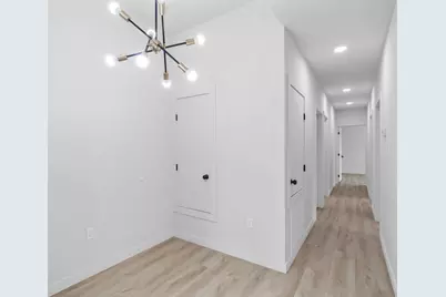9725 Kerr Street #A, Houston, TX 77029 - Photo 19
