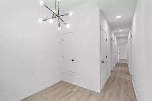 9725 Kerr St, Houston, TX 77029 - Photo 19