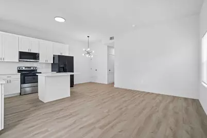 9725 Kerr Street #A, Houston, TX 77029 - Photo 3