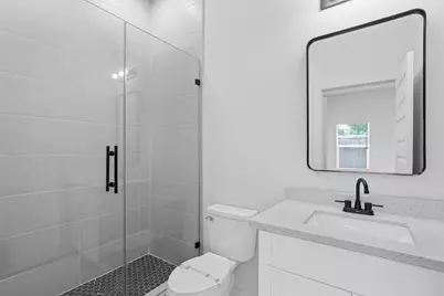 9725 Kerr Street #A, Houston, TX 77029 - Photo 25