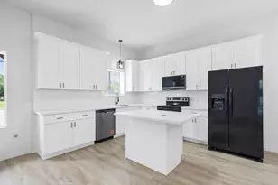 9725 Kerr St, Houston, TX 77029 - Photo 7