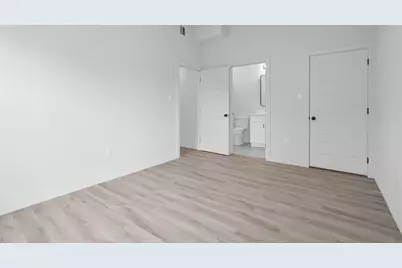 9725 Kerr Street #A, Houston, TX 77029 - Photo 23