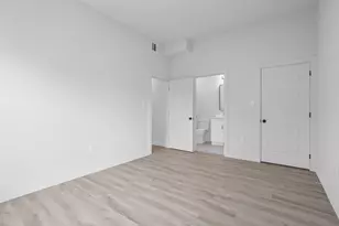 9725 Kerr St, Houston, TX 77029 - Photo 23
