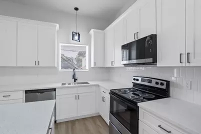 9725 Kerr Street #A, Houston, TX 77029 - Photo 17