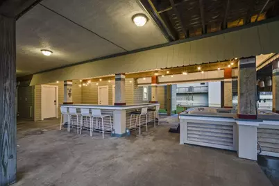 3814 Brewster Key, Galveston, TX 77554 - Photo 19