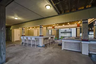 3814 Brewster Key, Galveston, TX 77554 - Photo 19