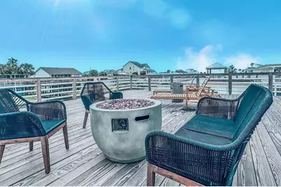 3814 Brewster Key, Galveston, TX 77554 - Photo 23