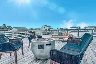 3814 Brewster Key, Galveston, TX 77554 - Photo 23