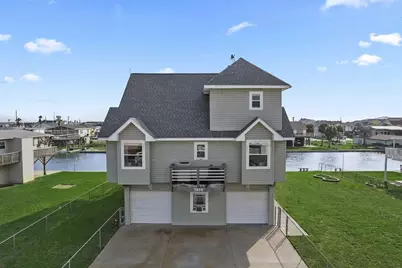 3814 Brewster Key, Galveston, TX 77554 - Photo 25