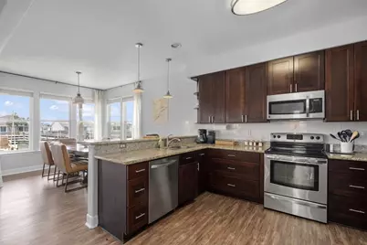 3814 Brewster Key, Galveston, TX 77554 - Photo 7